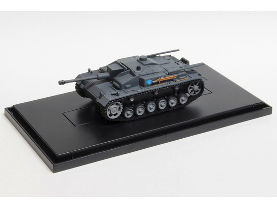 �K�[���Y&�p���c�@�[ ����� 1/72 �Ă̂Ђ��ԓ��R���N�V���� III���ˌ��CF�^ �J�o����`�[��