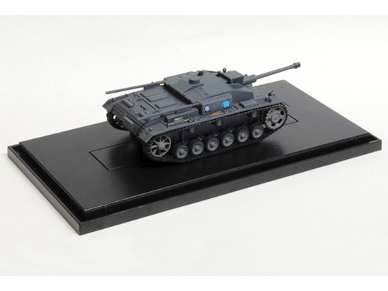 �K�[���Y&�p���c�@�[ ����� 1/72 �Ă̂Ђ��ԓ��R���N�V���� III���ˌ��CF�^ �J�o����`�[��