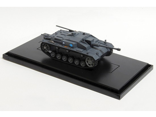 �K�[���Y&�p���c�@�[ ����� 1/72 �Ă̂Ђ��ԓ��R���N�V���� III���ˌ��CF�^ �J�o����`�[��