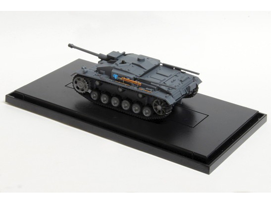 �K�[���Y&�p���c�@�[ ����� 1/72 �Ă̂Ђ��ԓ��R���N�V���� III���ˌ��CF�^ �J�o����`�[��