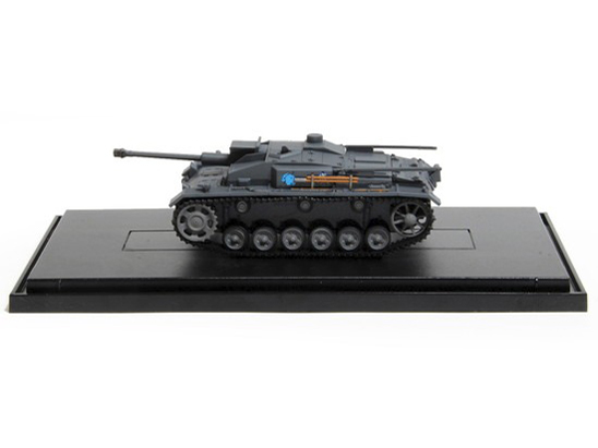 �K�[���Y&�p���c�@�[ ����� 1/72 �Ă̂Ђ��ԓ��R���N�V���� III���ˌ��CF�^ �J�o����`�[��