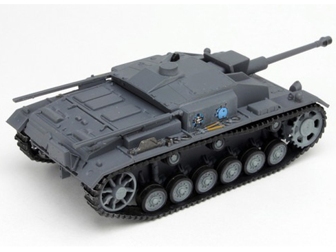 �K�[���Y&�p���c�@�[ ����� 1/72 �Ă̂Ђ��ԓ��R���N�V���� III���ˌ��CF�^ �J�o����`�[��