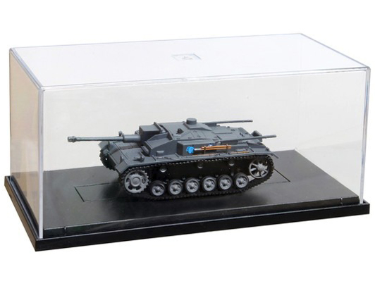 �K�[���Y&�p���c�@�[ ����� 1/72 �Ă̂Ђ��ԓ��R���N�V���� III���ˌ��CF�^ �J�o����`�[��