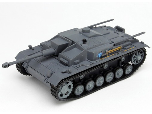 �K�[���Y&�p���c�@�[ ����� 1/72 �Ă̂Ђ��ԓ��R���N�V���� III���ˌ��CF�^ �J�o����`�[�� �̐��i�摜