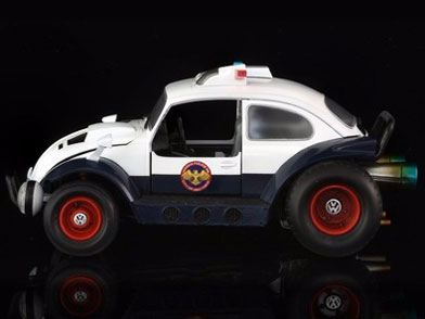 �����x�@�E���V�}�� 1/24 �}�O�i�r�[�g��