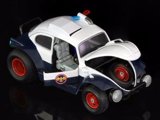 �����x�@�E���V�}�� 1/24 �}�O�i�r�[�g��