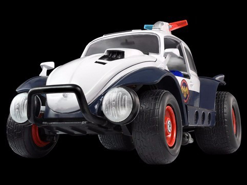 �����x�@�E���V�}�� 1/24 �}�O�i�r�[�g�� �̐��i�摜