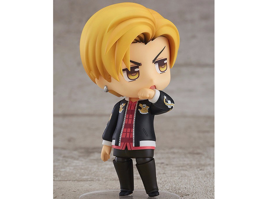 �˂�ǂ낢�� �R�u��