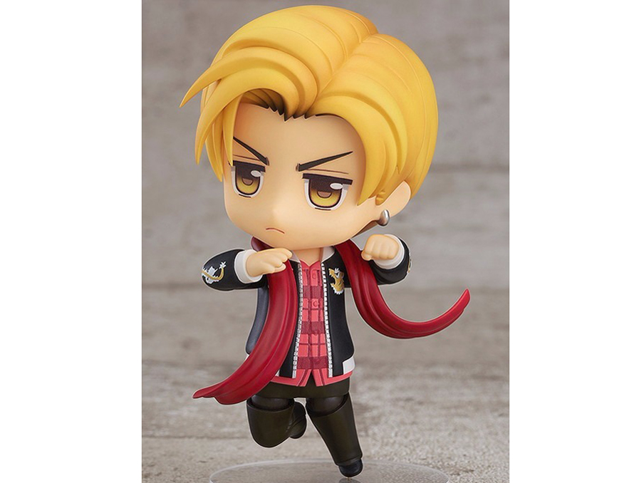 �˂�ǂ낢�� �R�u��