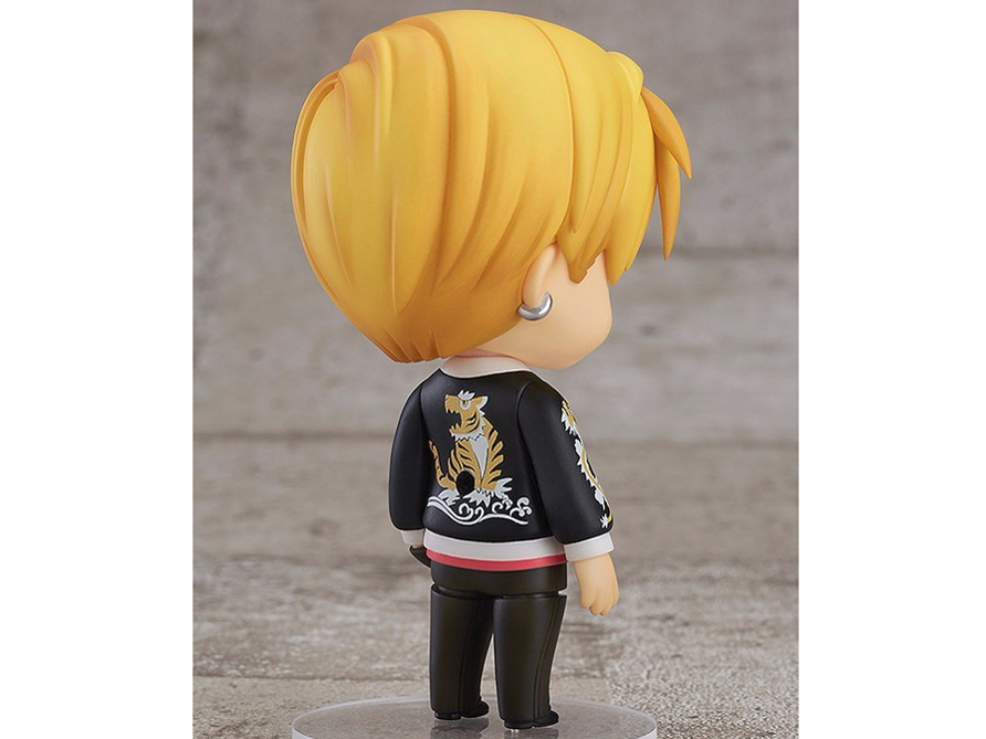 �˂�ǂ낢�� �R�u��