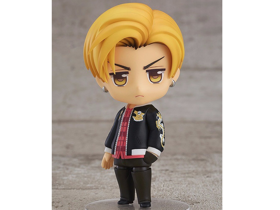 �˂�ǂ낢�� �R�u�� �̐��i�摜