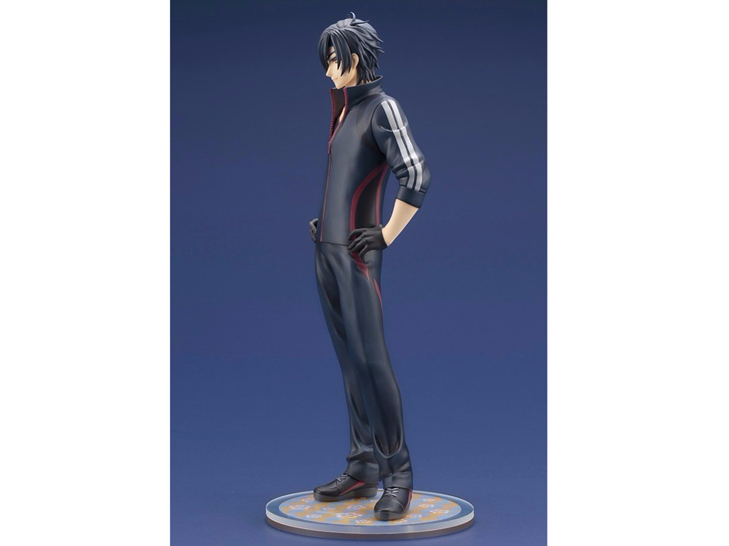 ARTFX J ��������-�Ԋ�- 1/8 �C��،��� ����ver.