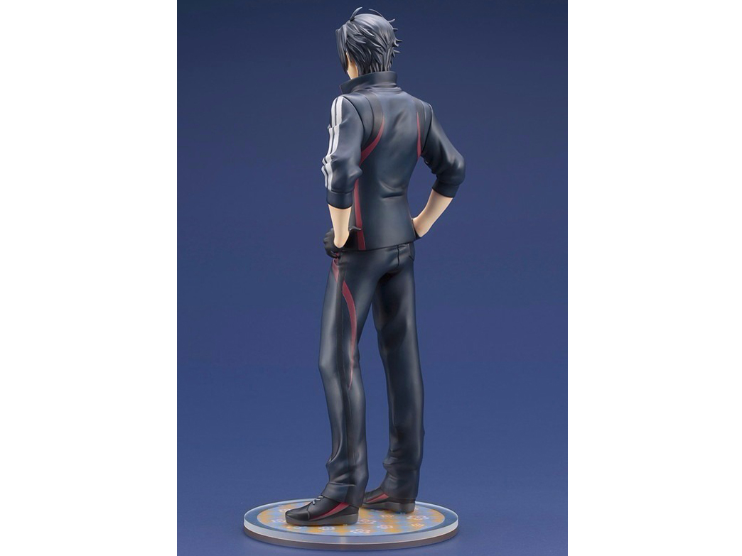 ARTFX J ��������-�Ԋ�- 1/8 �C��،��� ����ver.