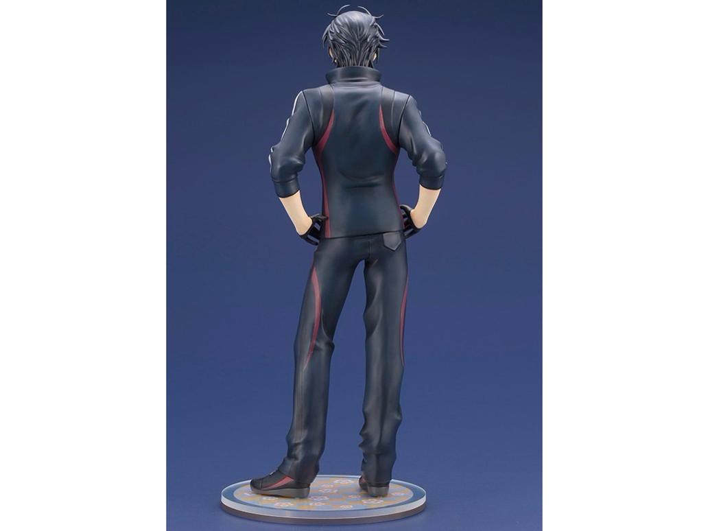 ARTFX J ��������-�Ԋ�- 1/8 �C��،��� ����ver.