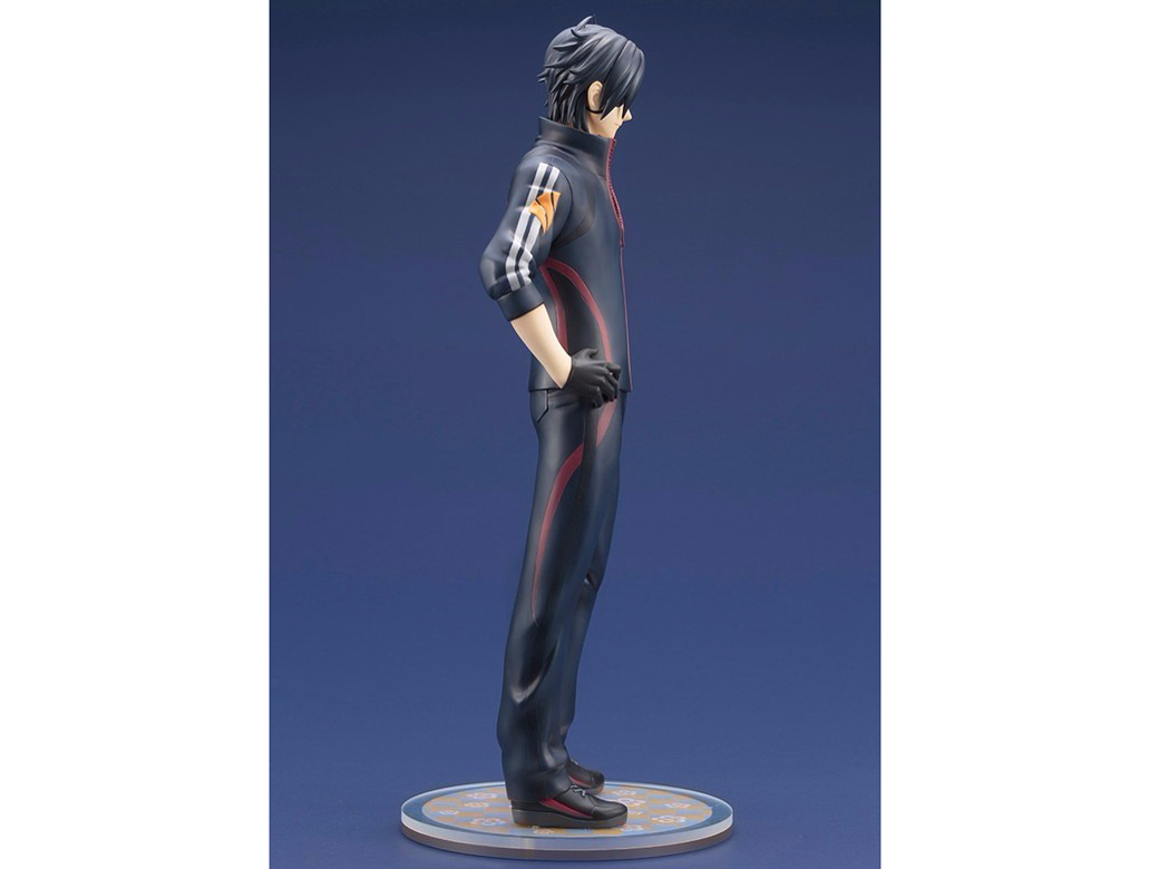 ARTFX J ��������-�Ԋ�- 1/8 �C��،��� ����ver.