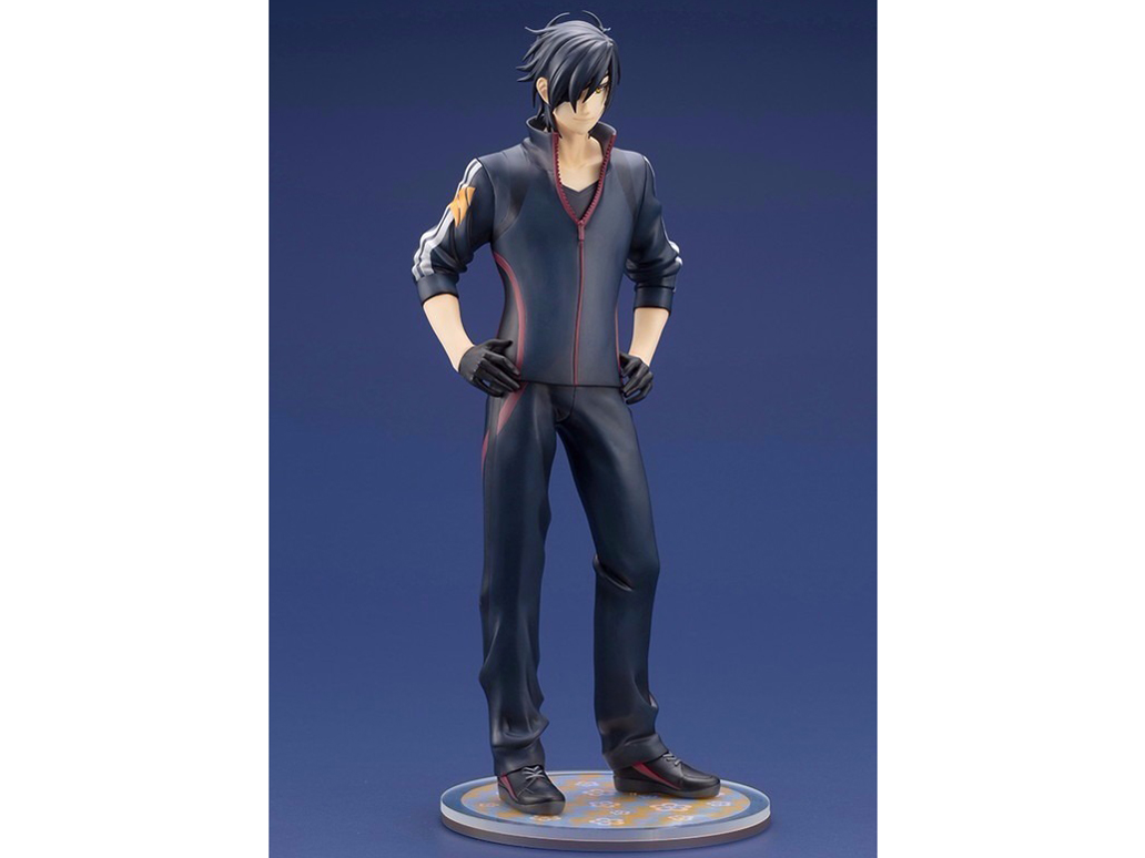 ARTFX J ��������-�Ԋ�- 1/8 �C��،��� ����ver.