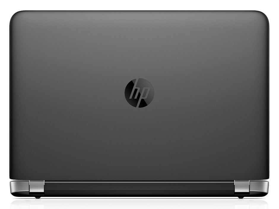 ProBook 450 G3 Notebook PC 2RA29PA#ABJ