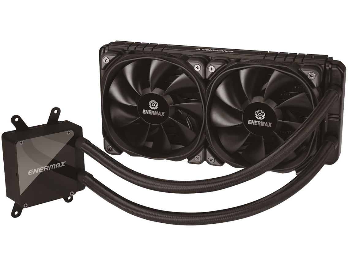 ELC-LTTR240-TBP �̐��i�摜