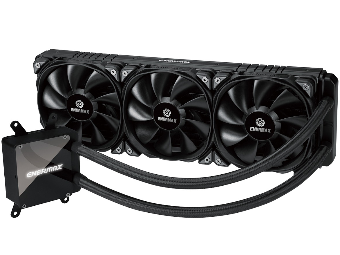 ELC-LTTR360-TBP �̐��i�摜