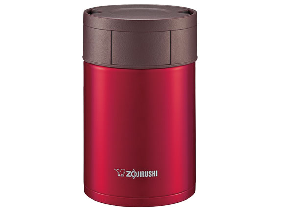 �X�e�����X�t�[�h�W���[ SW-HC45-RC [�N���A���b�h] �̐��i�摜