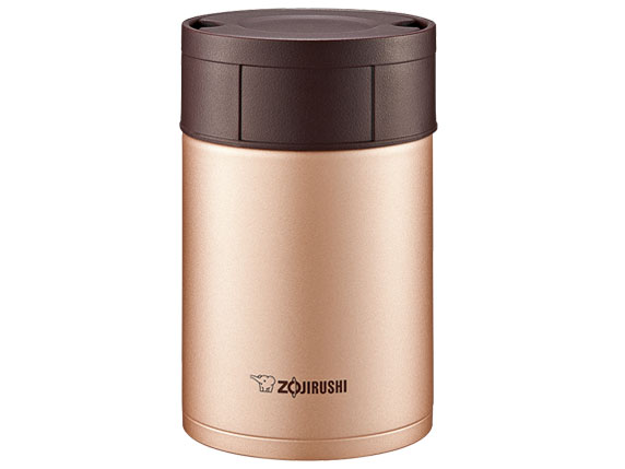 �X�e�����X�t�[�h�W���[ SW-HC45-NM [���[�Y�S�[���h] �̐��i�摜