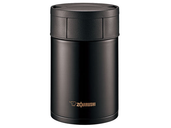 �X�e�����X�t�[�h�W���[ SW-HC45-TD [�_�[�N�R�R�A] �̐��i�摜