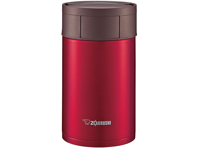 �X�e�����X�t�[�h�W���[ SW-HC55-RC [�N���A���b�h] �̐��i�摜