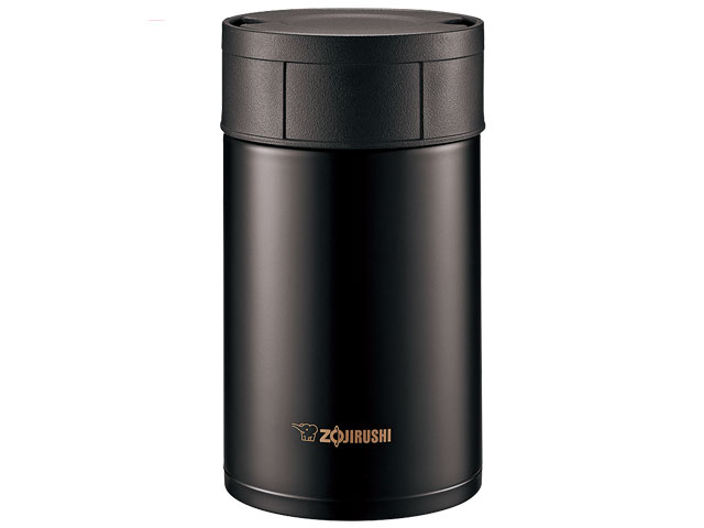 �X�e�����X�t�[�h�W���[ SW-HC55-TD [�_�[�N�R�R�A] �̐��i�摜