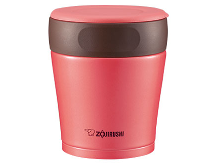 �X�e�����X�t�[�h�W���[ SW-GD26-PP [�x���[] �̐��i�摜