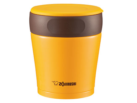 �X�e�����X�t�[�h�W���[ SW-GD26-DP [�p���v�L��] �̐��i�摜