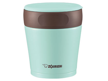 �X�e�����X�t�[�h�W���[ SW-GD26-AP [�`���R�~���g] �̐��i�摜