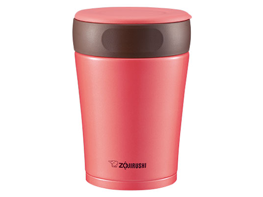 �X�e�����X�t�[�h�W���[ SW-GD36-PP [�x���[] �̐��i�摜