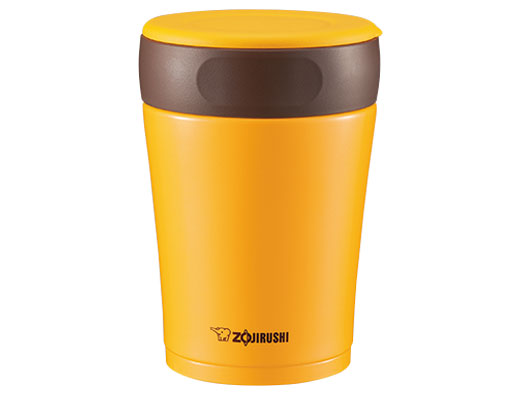 �X�e�����X�t�[�h�W���[ SW-GD36-DP [�p���v�L��] �̐��i�摜