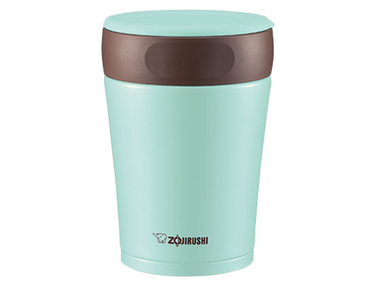 �X�e�����X�t�[�h�W���[ SW-GD36-AP [�`���R�~���g] �̐��i�摜