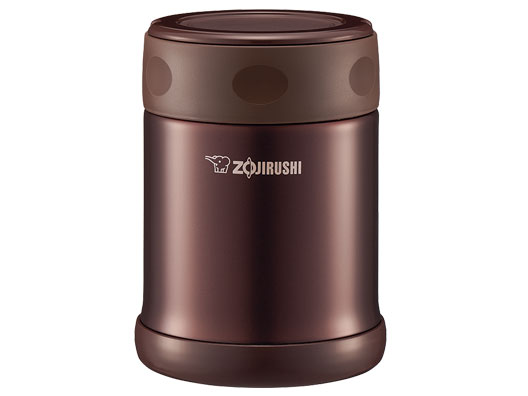 �X�e�����X�t�[�h�W���[ SW-EE35-TD [�f�~�O���X] �̐��i�摜