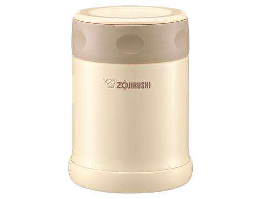 �X�e�����X�t�[�h�W���[ SW-EE35-CC [�N���[��] �̐��i�摜