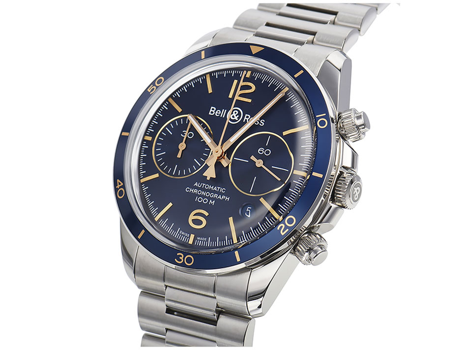 ���B���e�[�W BR V2-94 �A�G���i�o�� [�X�e�����X�x���g] �̐��i�摜