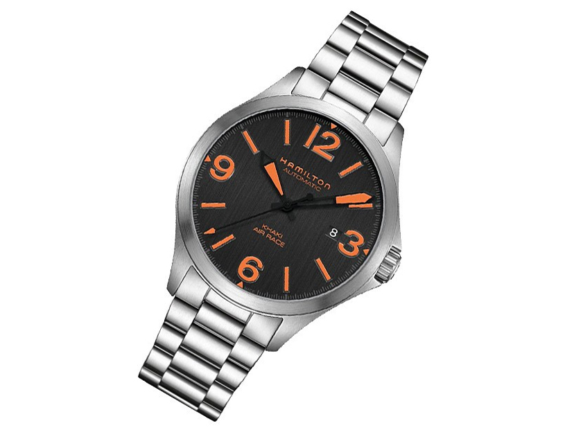 �J�[�L �G�A���[�X H76535131 �̐��i�摜