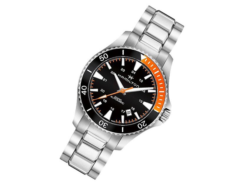 �J�[�L �l�C�r�[ �X�L���[�o H82305131 �̐��i�摜