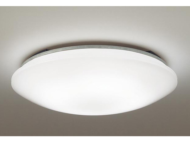 LGBZ3358K �̐��i�摜