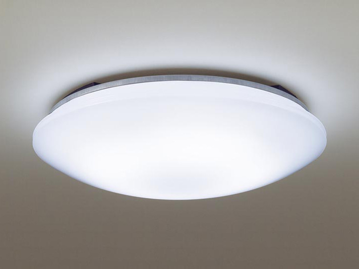 LGBZ2556K �̐��i�摜