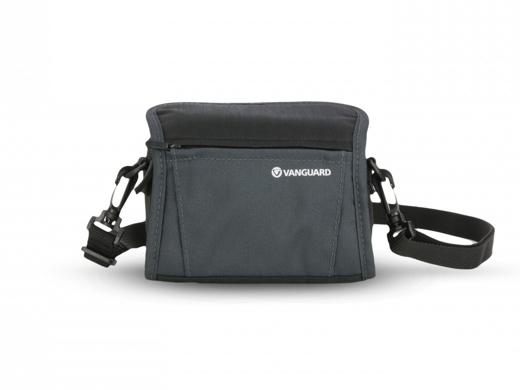 VESTA START 9H [�u���b�N] �̐��i�摜