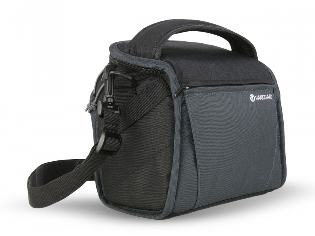 VESTA START 21 [�u���b�N]