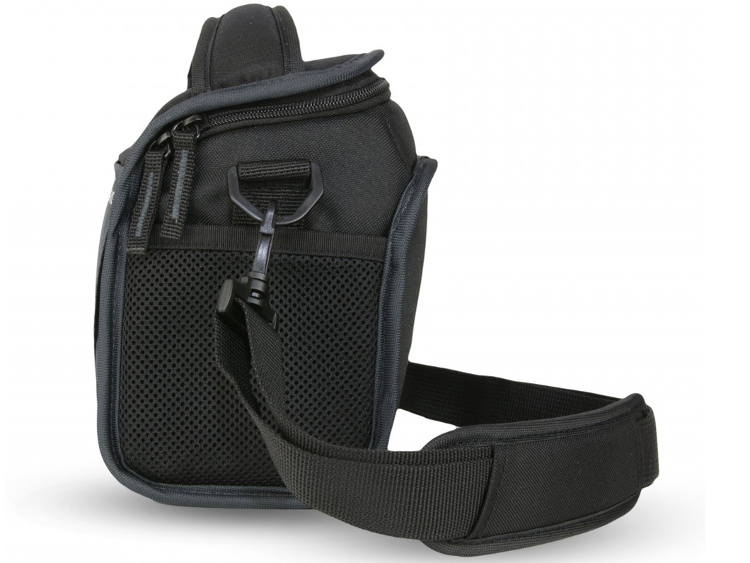 VESTA START 21 [�u���b�N]