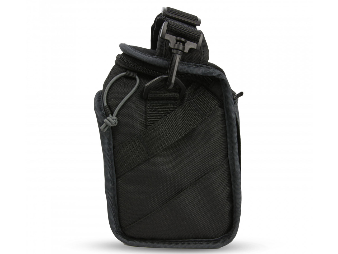 VESTA START 21 [�u���b�N]