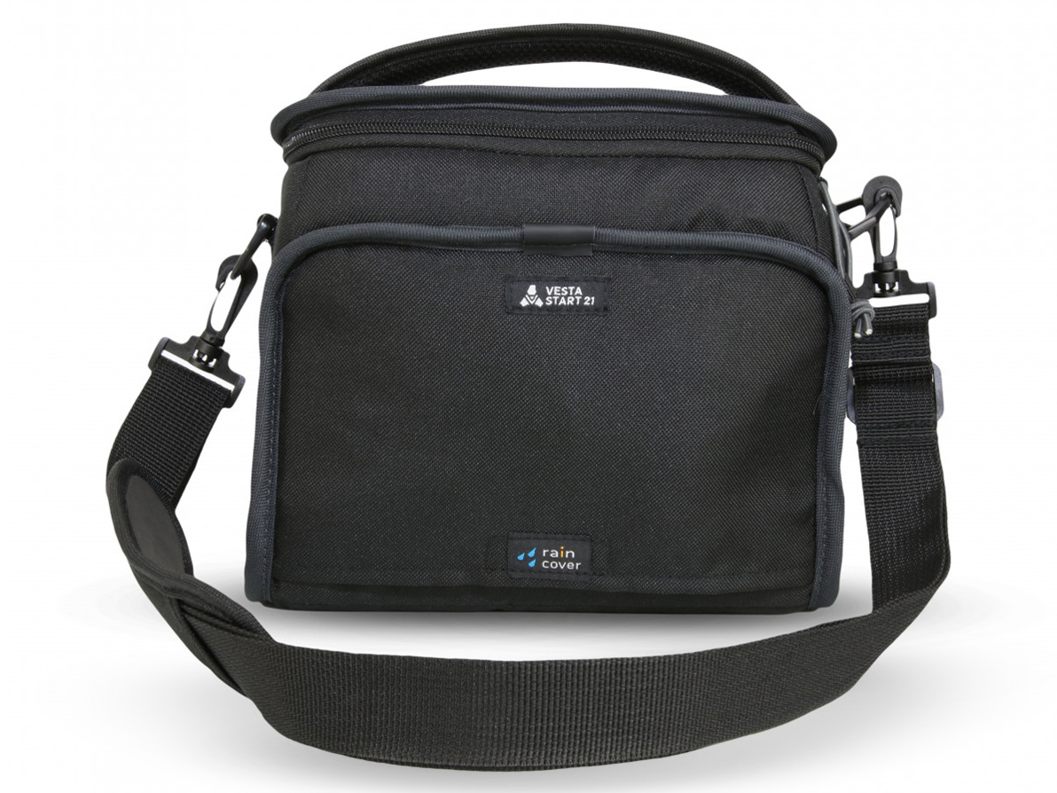 VESTA START 21 [�u���b�N]