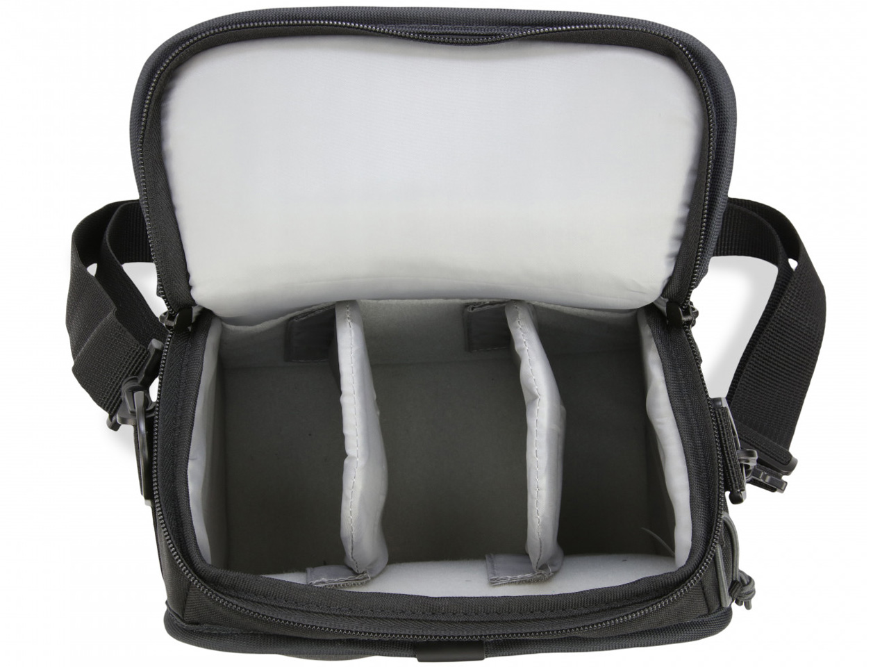 VESTA START 21 [�u���b�N]