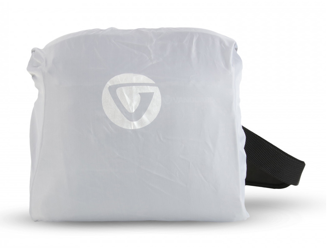 VESTA START 21 [�u���b�N]