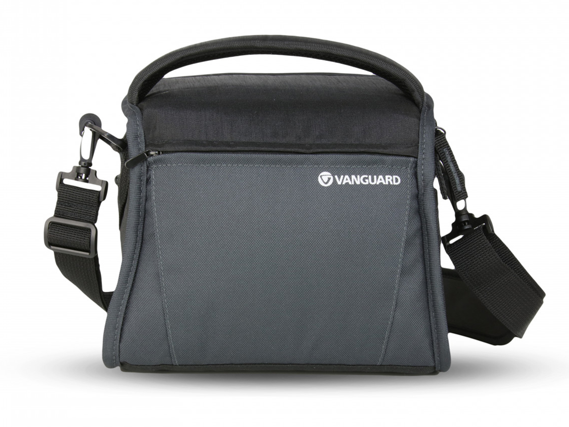 VESTA START 21 [�u���b�N] �̐��i�摜