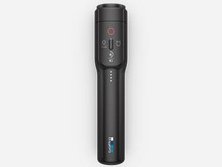 AGIMB-004-JK �̐��i�摜